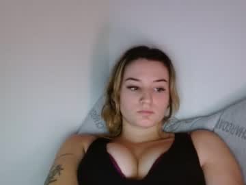 girl Webcam Sex Crazed Girls with scarlettmartin