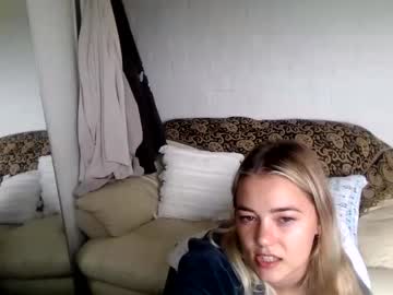 girl Webcam Sex Crazed Girls with blondee18