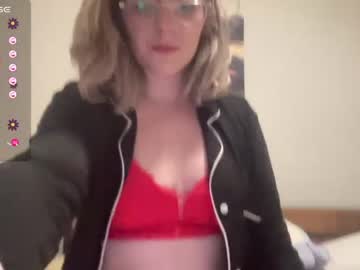 girl Webcam Sex Crazed Girls with tipsyfroggy