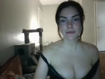 girl Webcam Sex Crazed Girls with sattvaslut