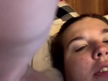 girl Webcam Sex Crazed Girls with destinygreathead25
