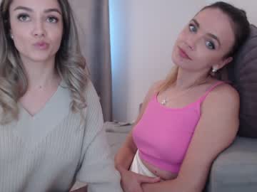 girl Webcam Sex Crazed Girls with yourbubble