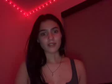 girl Webcam Sex Crazed Girls with leahsoren