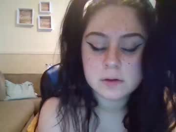 girl Webcam Sex Crazed Girls with scythe_babe