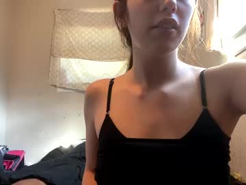 girl Webcam Sex Crazed Girls with arisid