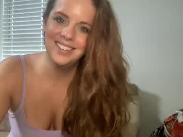 girl Webcam Sex Crazed Girls with omgracelynn