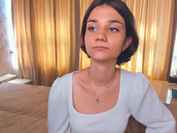 girl Webcam Sex Crazed Girls with sunny_sea