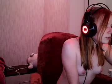 couple Webcam Sex Crazed Girls with maidiealex