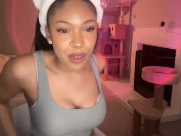 girl Webcam Sex Crazed Girls with babytama444