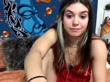 girl Webcam Sex Crazed Girls with 976eviil