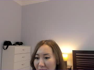 girl Webcam Sex Crazed Girls with ayuka_shi