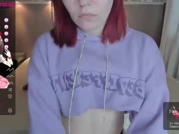 girl Webcam Sex Crazed Girls with lisa_holt