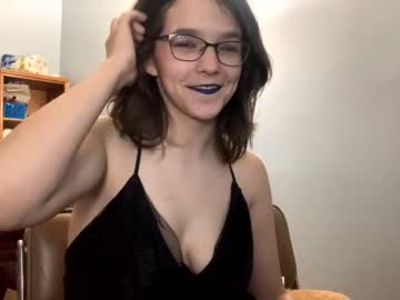 girl Webcam Sex Crazed Girls with slender_the_potato
