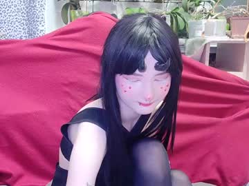 girl Webcam Sex Crazed Girls with linda_harrisons