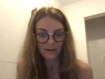 girl Webcam Sex Crazed Girls with darcleopard