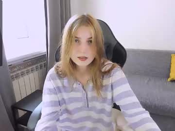 girl Webcam Sex Crazed Girls with princesssas
