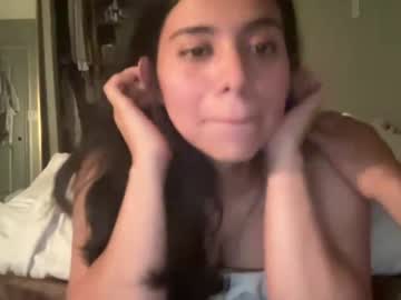 couple Webcam Sex Crazed Girls with a1jassmine
