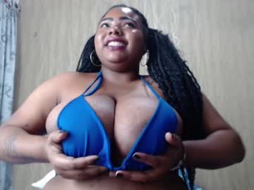 girl Webcam Sex Crazed Girls with brionygip