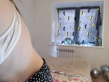 girl Webcam Sex Crazed Girls with banny_baby