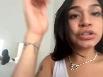 girl Webcam Sex Crazed Girls with mommyandfuckingdaddy
