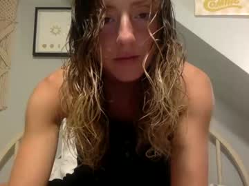 girl Webcam Sex Crazed Girls with longjawnny