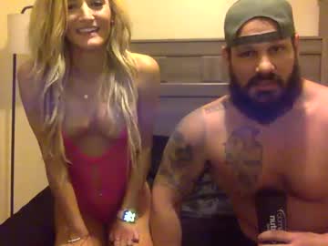 couple Webcam Sex Crazed Girls with daddys_angelaj