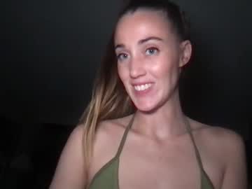 girl Webcam Sex Crazed Girls with blondiebabbby420