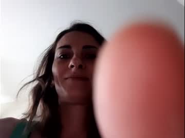 girl Webcam Sex Crazed Girls with hottieandsweet