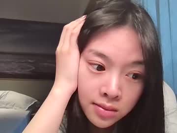 girl Webcam Sex Crazed Girls with xiaokeaime