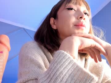 girl Webcam Sex Crazed Girls with kisimoto_key