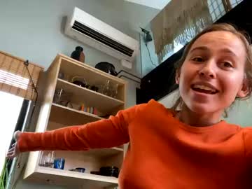 girl Webcam Sex Crazed Girls with duplicette