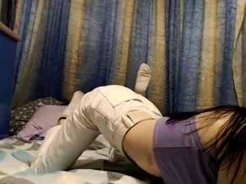 girl Webcam Sex Crazed Girls with lolasticky