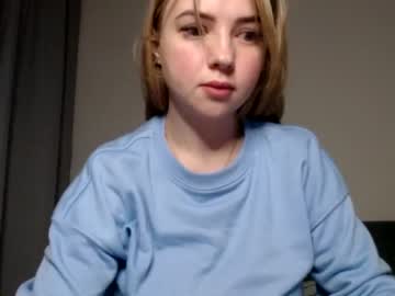girl Webcam Sex Crazed Girls with deinalin