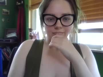 girl Webcam Sex Crazed Girls with moonmagicgoddess
