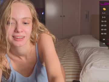 girl Webcam Sex Crazed Girls with sfanning