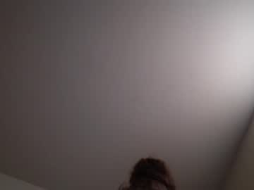 girl Webcam Sex Crazed Girls with curlyfreek1