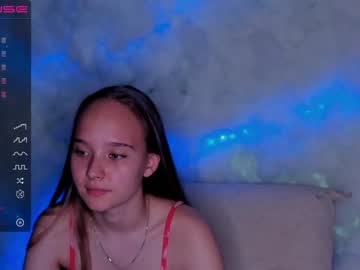 girl Webcam Sex Crazed Girls with katiefleming