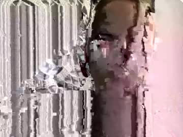 girl Webcam Sex Crazed Girls with spud351025