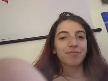 girl Webcam Sex Crazed Girls with firebenderbaby02