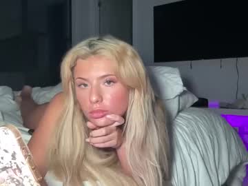 girl Webcam Sex Crazed Girls with sarbbyxo