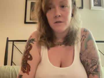 girl Webcam Sex Crazed Girls with hotmama6666