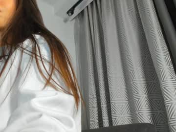 girl Webcam Sex Crazed Girls with mimi_tease