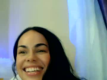 girl Webcam Sex Crazed Girls with prettyisabella