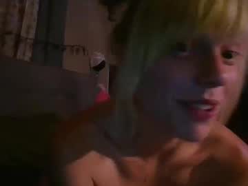 girl Webcam Sex Crazed Girls with angryaries29