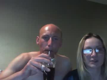 couple Webcam Sex Crazed Girls with jacklush30