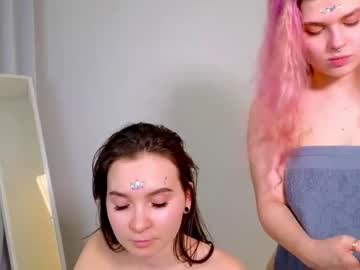 couple Webcam Sex Crazed Girls with aurora_glamorous