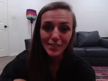 girl Webcam Sex Crazed Girls with blowjobboss