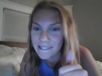 girl Webcam Sex Crazed Girls with sarcasmbitch