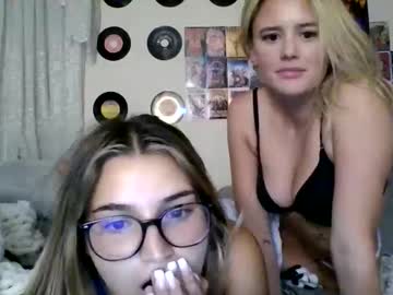 girl Webcam Sex Crazed Girls with amandacutler