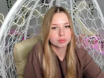 girl Webcam Sex Crazed Girls with melissa_sshy